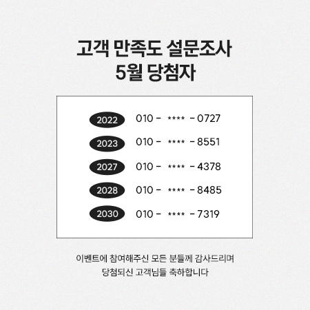 06002.jpg