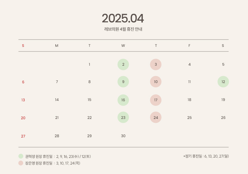 331110.jpg